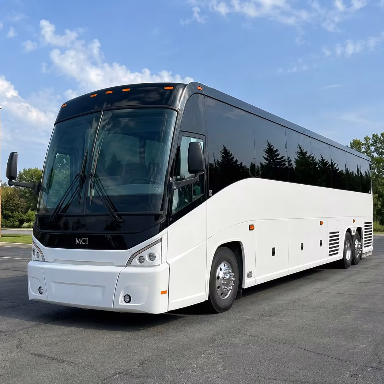 airport transfers for church mission teams departing oakland