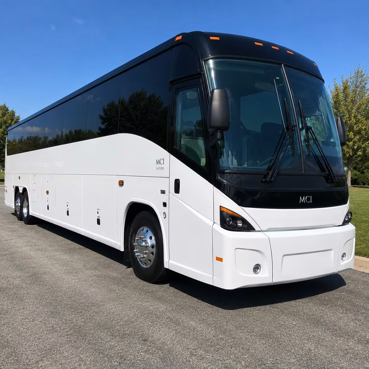 airport transportation in oakland and all the surrounding areas