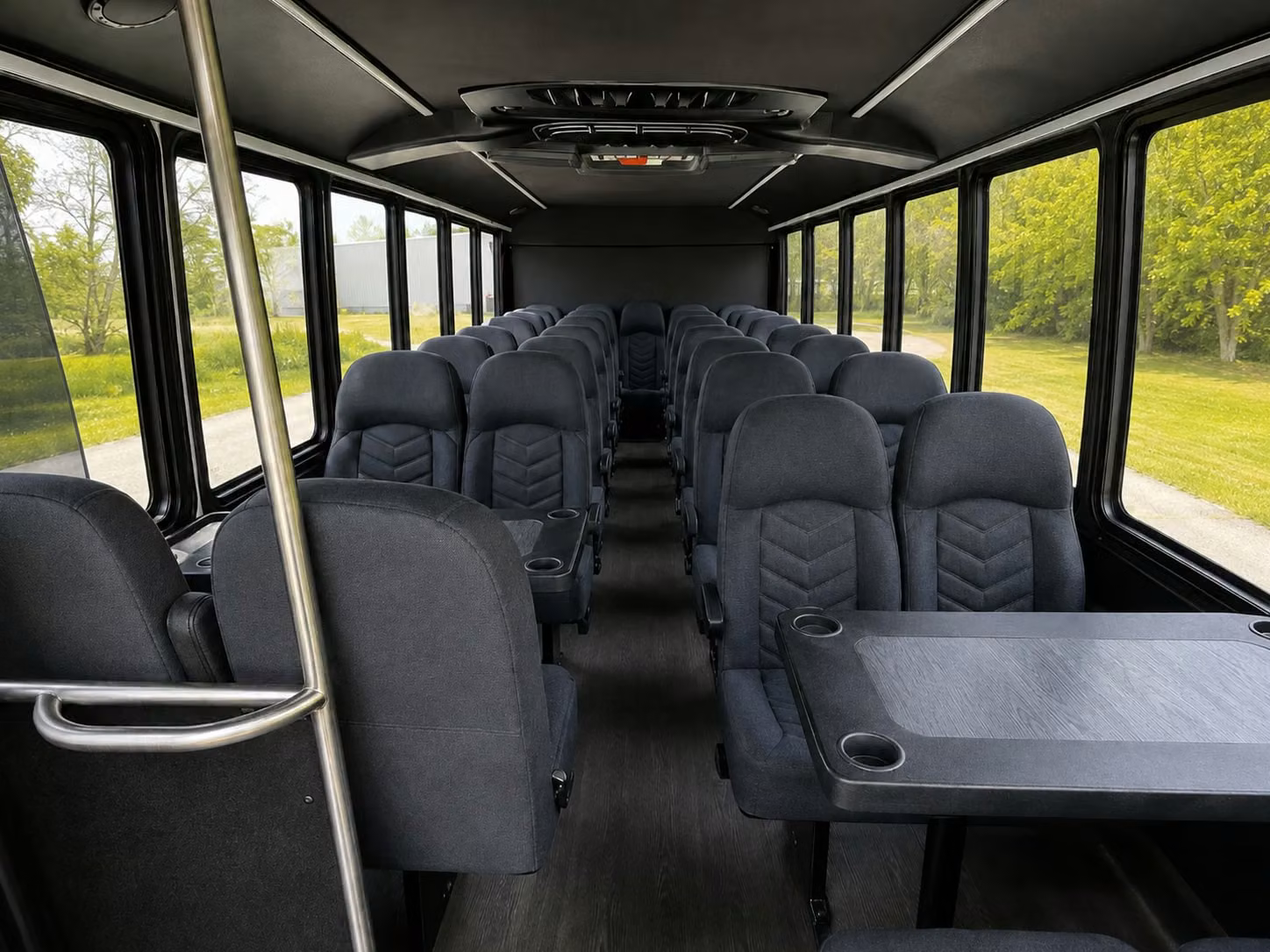 book minibuses and charter buses for weddings at oakland s most popular venues