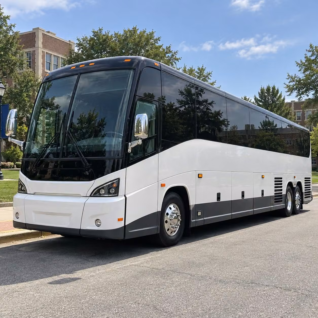 book oakland prom transportation early availability goes fast in the bay area
