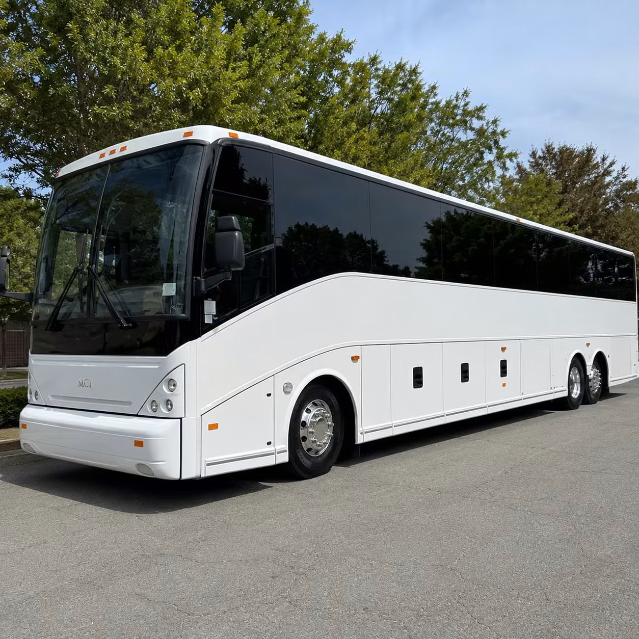 call 341 223 3560 and a live agent will build your oakland airport transportation package