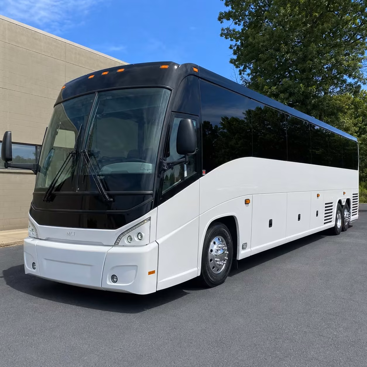 faith based retreat transportation from oakland to northern california