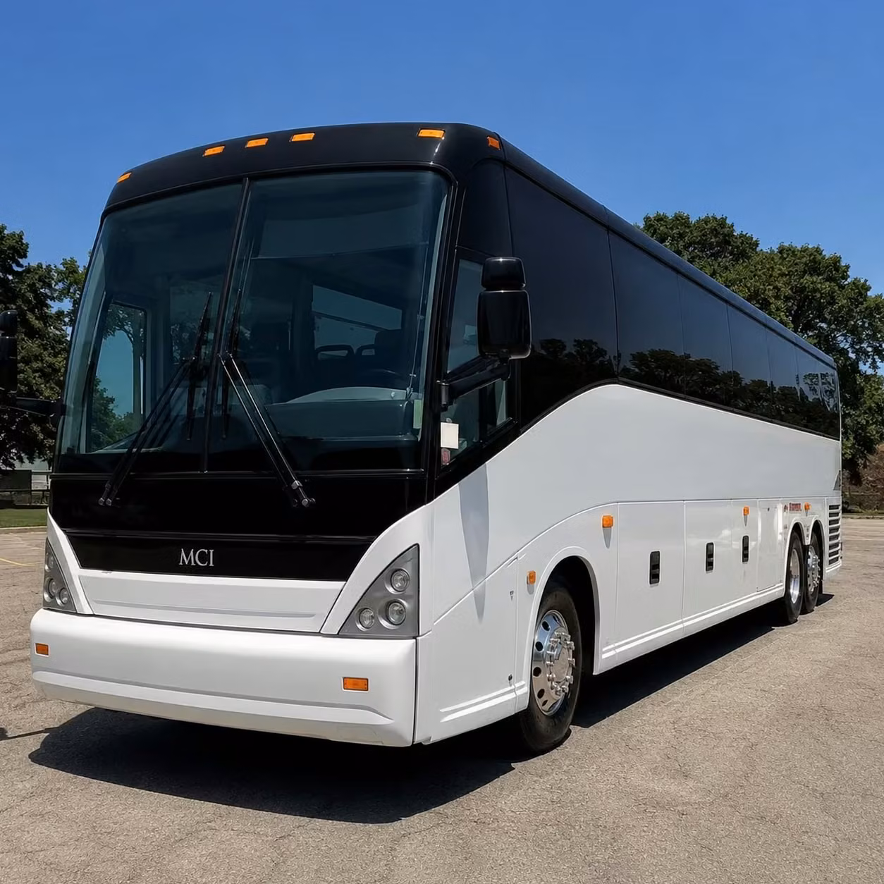 find the right bus for sfo group transportation from oakland