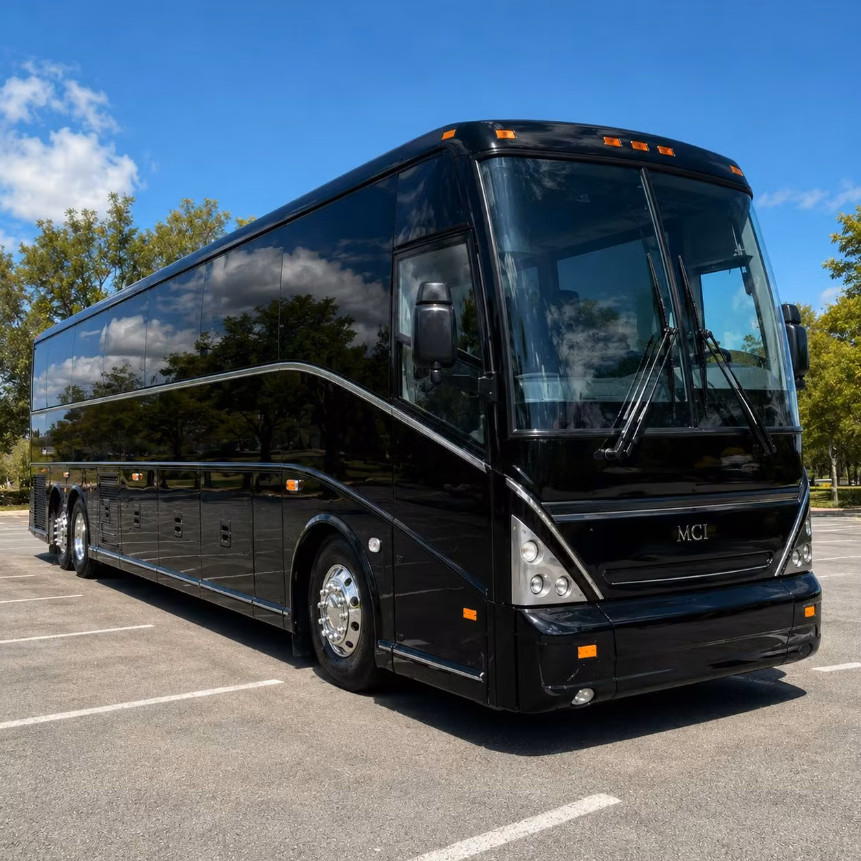 finding reliable airport transfers to oak and sfo has never been simpler