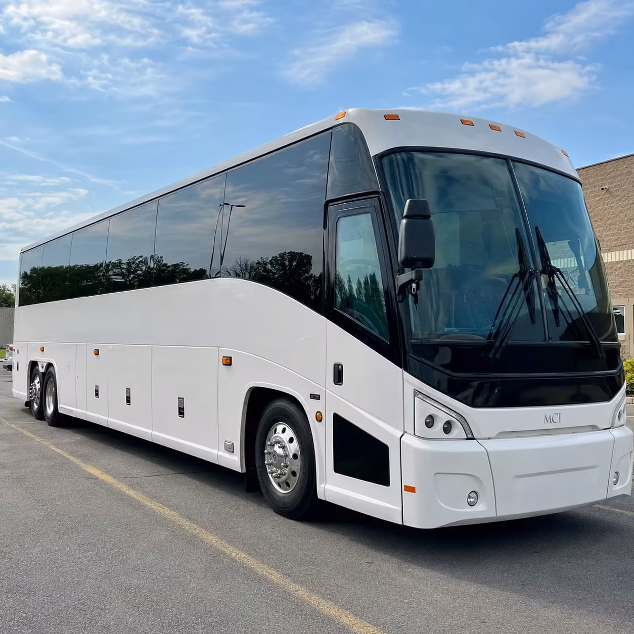fox theater oakland concert transportation made easy