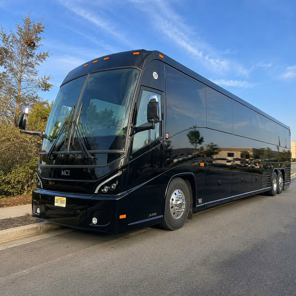 government military transportation in oakland and all the surrounding areas