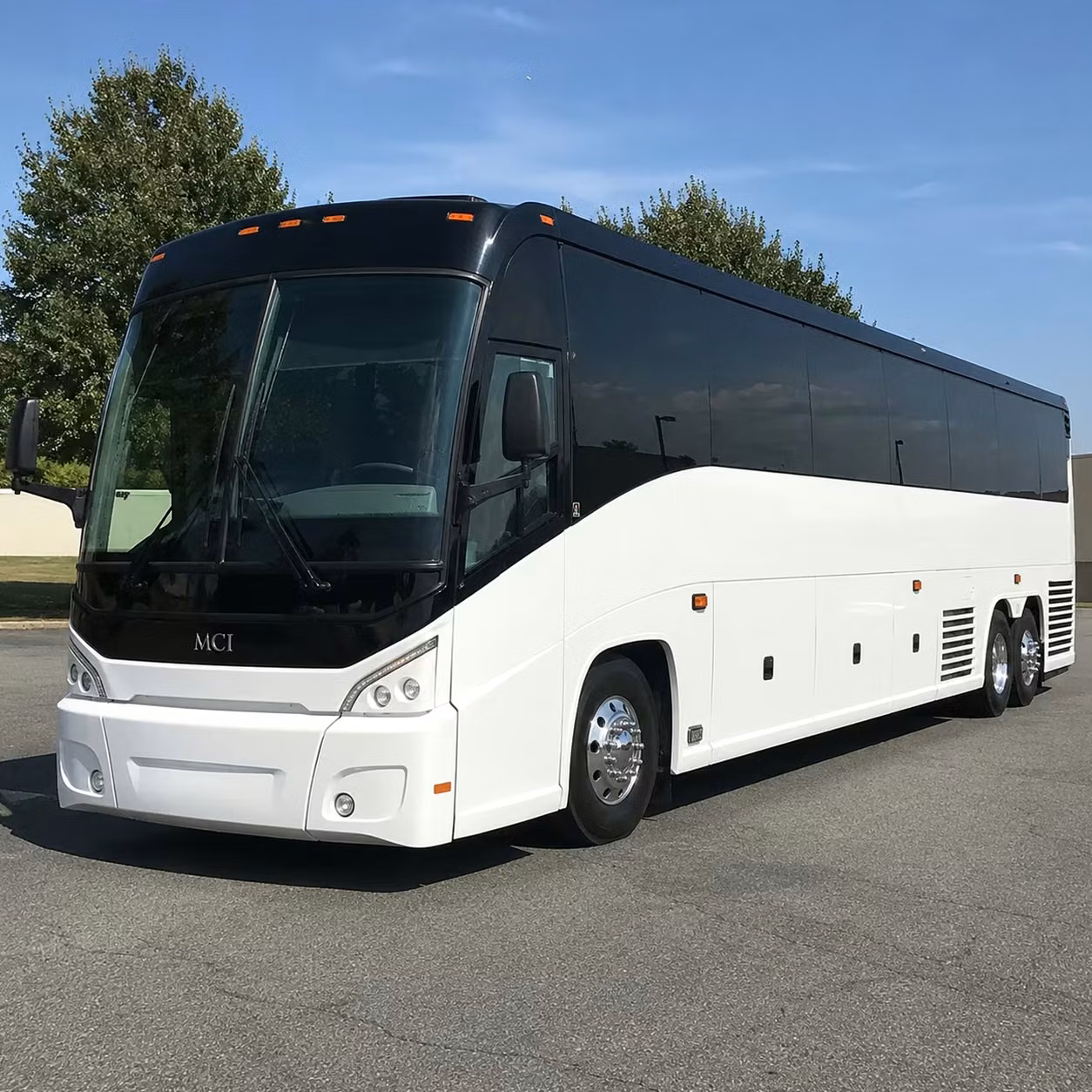 long distance transportation in oakland and all the surrounding areas