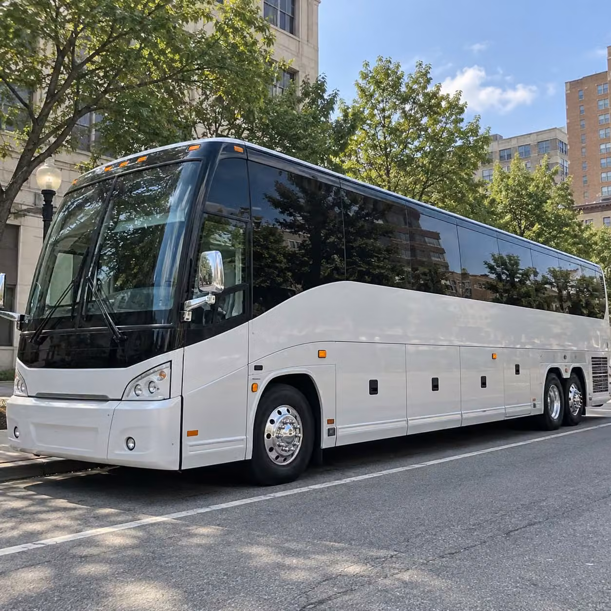 oakland a s and minor league baseball game day transportation