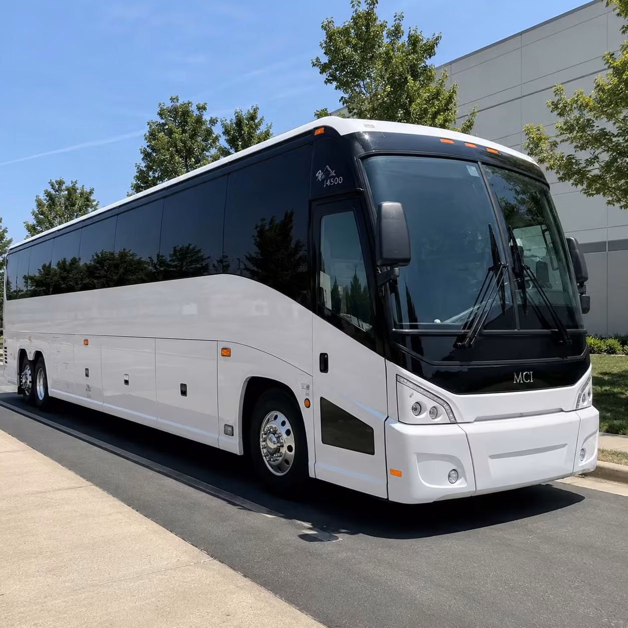 oakland arena concert shuttles that keep your whole group together