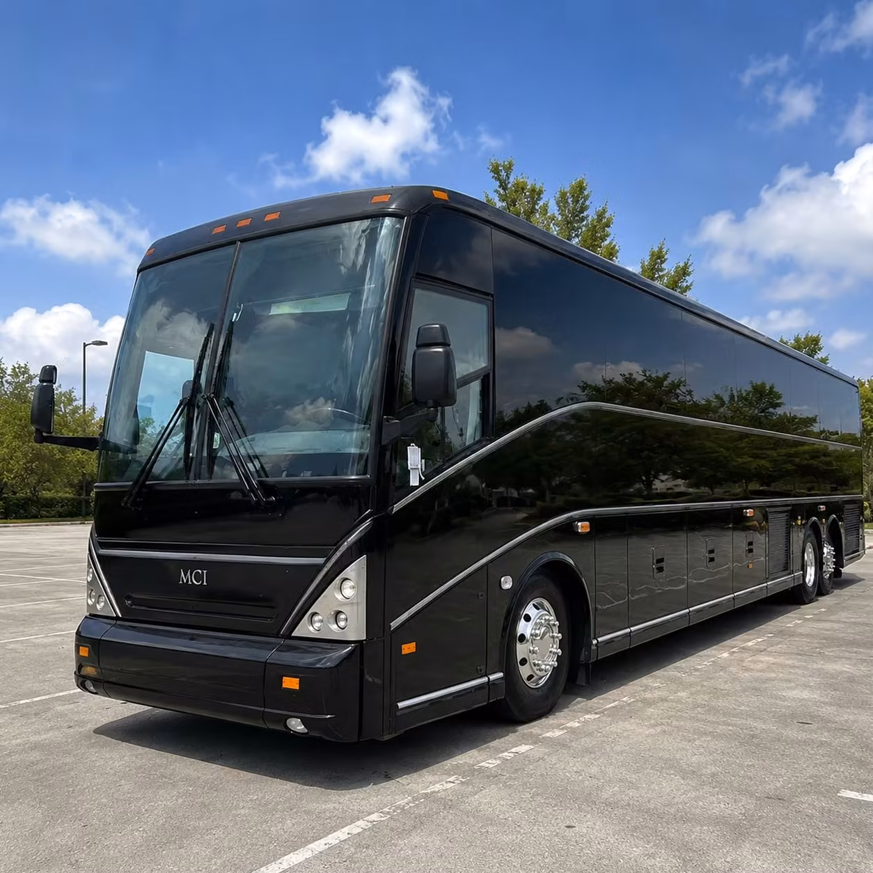 oakland bachelorette parties birthday celebrations and private event bus rentals