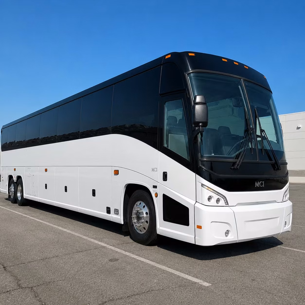 oakland employee shuttle services that actually work around your schedule