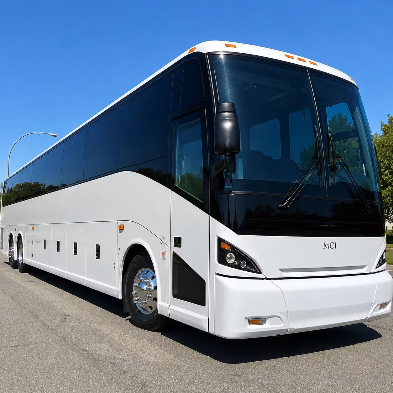 oakland international airport group transfers made simple
