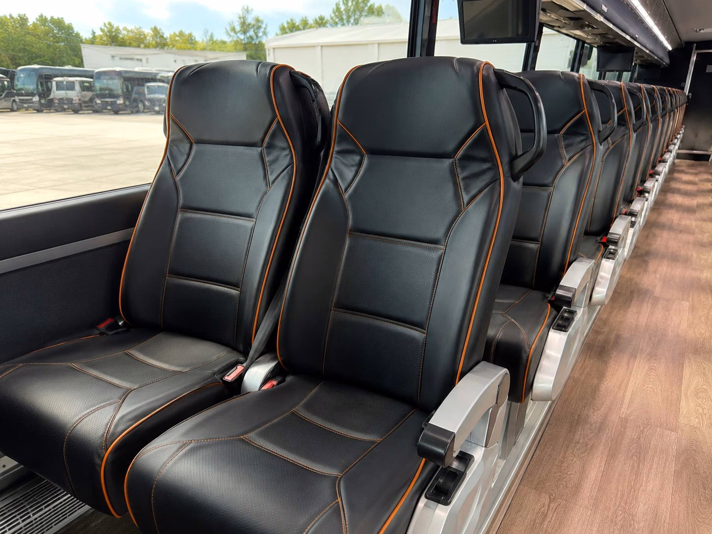 oakland roots sc and san jose earthquakes soccer fan transportation