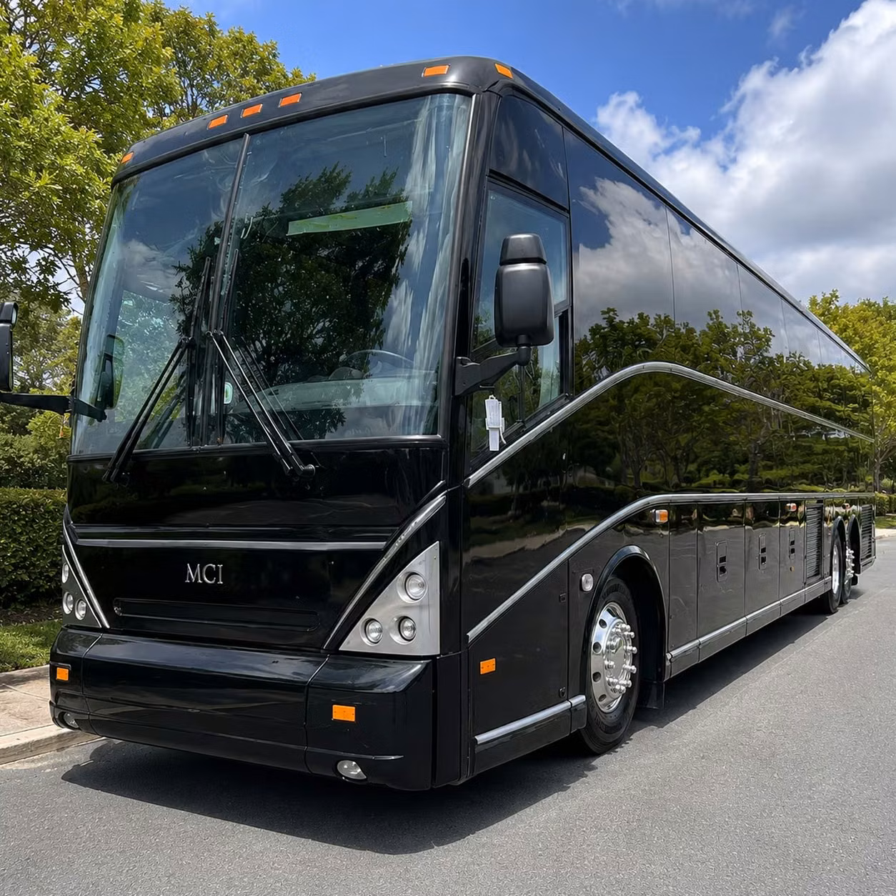 oakland sports fan transportation to oracle arena ringcentral coliseum and beyond