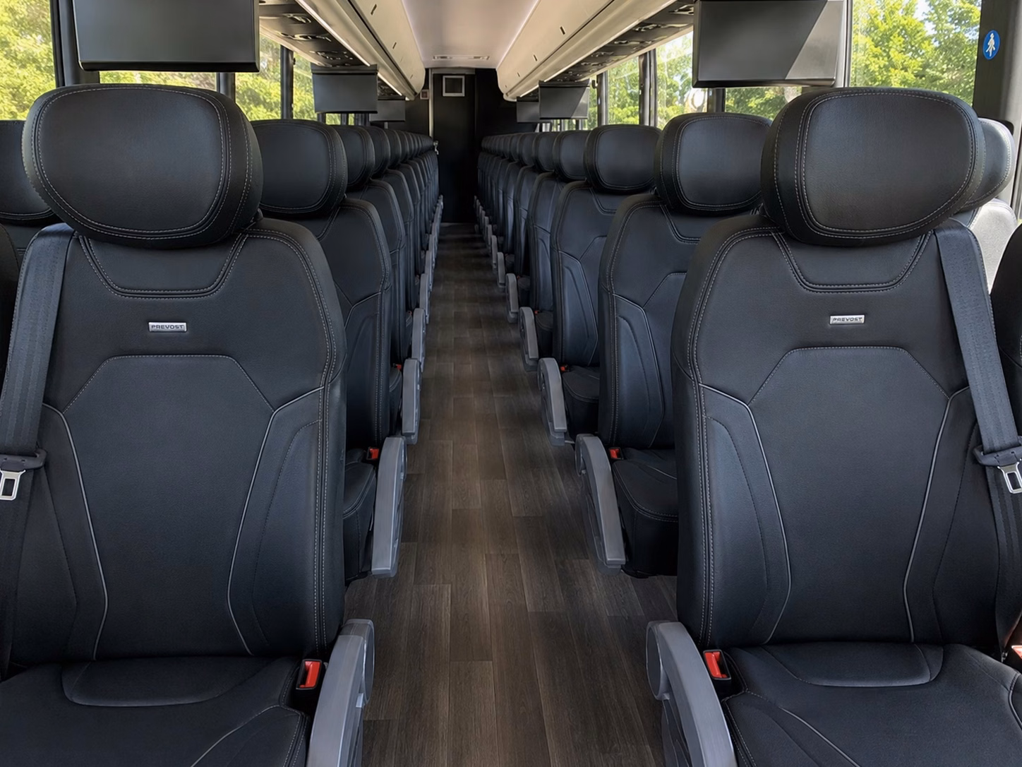 wedding transportation in oakland and all the surrounding areas